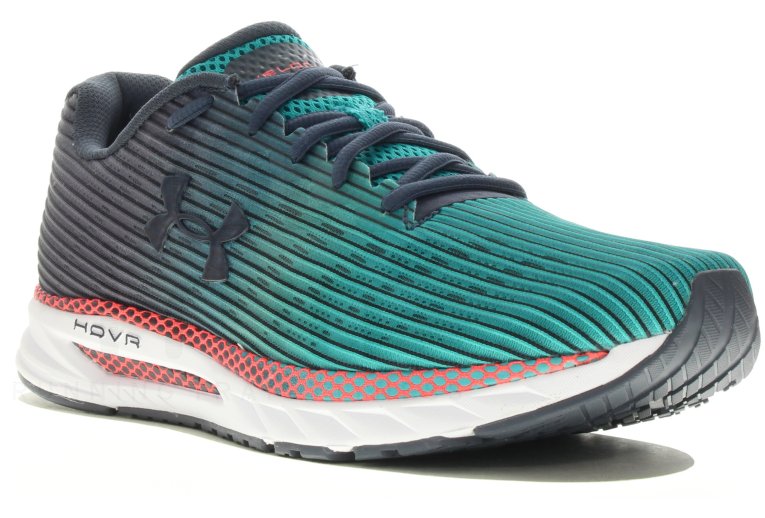 Under Armour HOVR Velociti 2