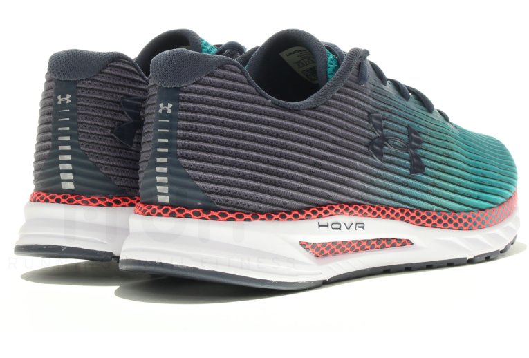 Under Armour HOVR Velociti 2