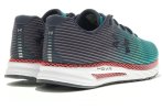 Under Armour HOVR Velociti 2