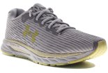 Under Armour HOVR Velociti 3 W