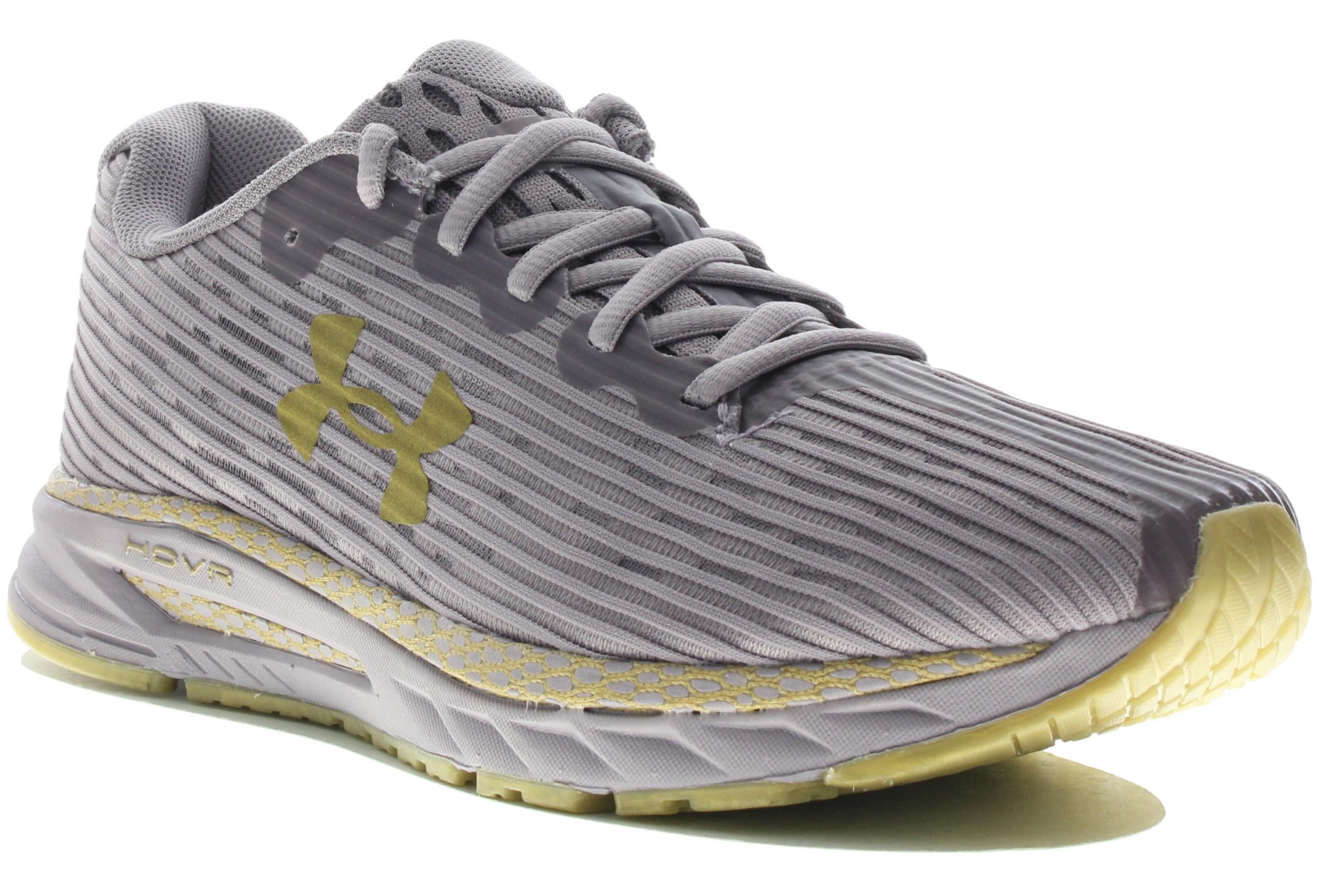 Under Armour HOVR Velociti 3 W Chaussures running femme