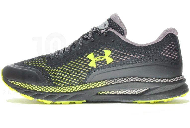 Under Armour HOVR Velociti Trail