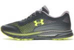 Under Armour HOVR Velociti Trail