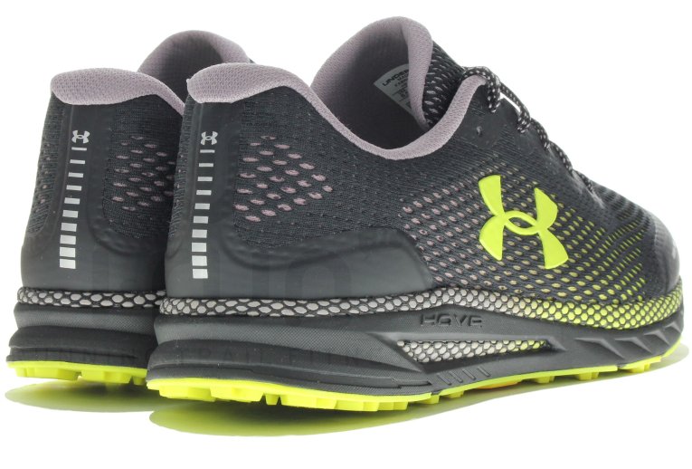 Under Armour HOVR Velociti Trail