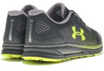 Under Armour HOVR Velociti Trail