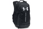 Under Armour Mochila Hustle 3.0