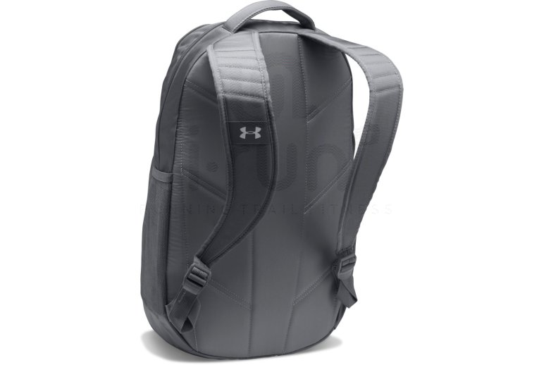Under Armour Mochila Hustle 3.0