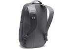 Under Armour Mochila Hustle 3.0