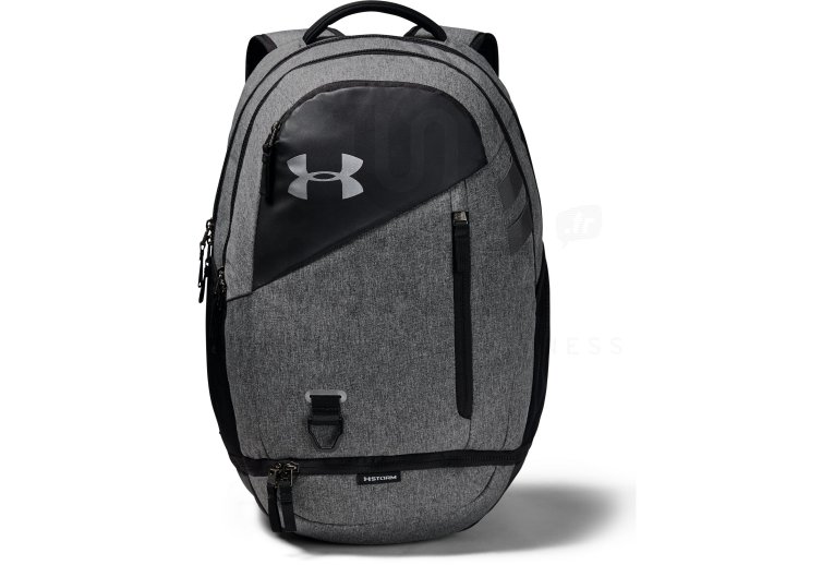Under Armour mochila Hustle 4.0