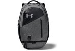 Under Armour mochila Hustle 4.0