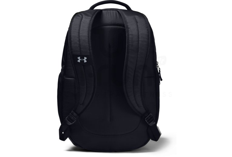 Under Armour mochila Hustle 4.0