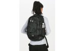 Under Armour mochila Hustle 4.0