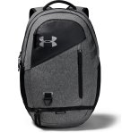 Under Armour Hustle 4.0