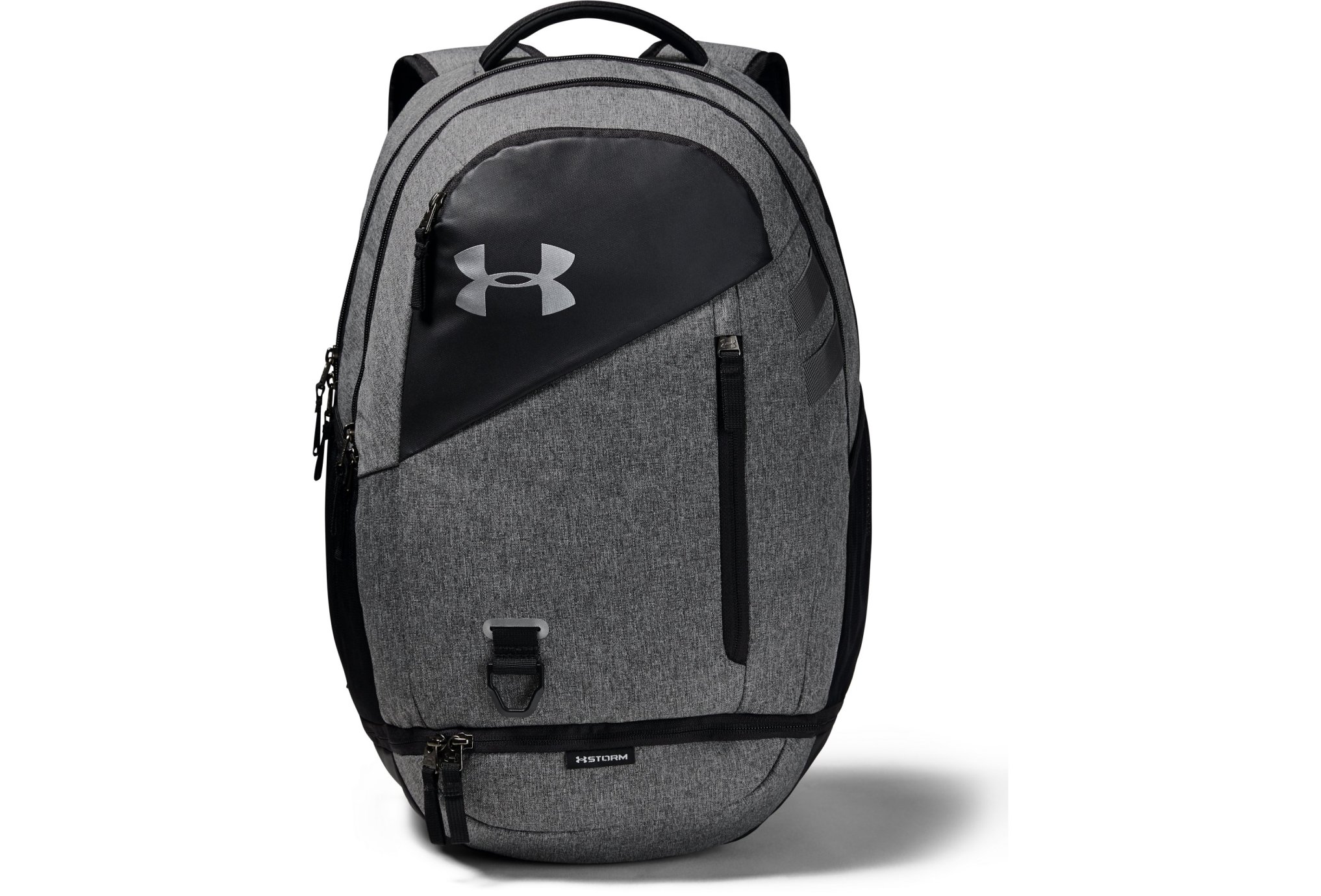 Under Armour Hustle 4.0 Sac à dos