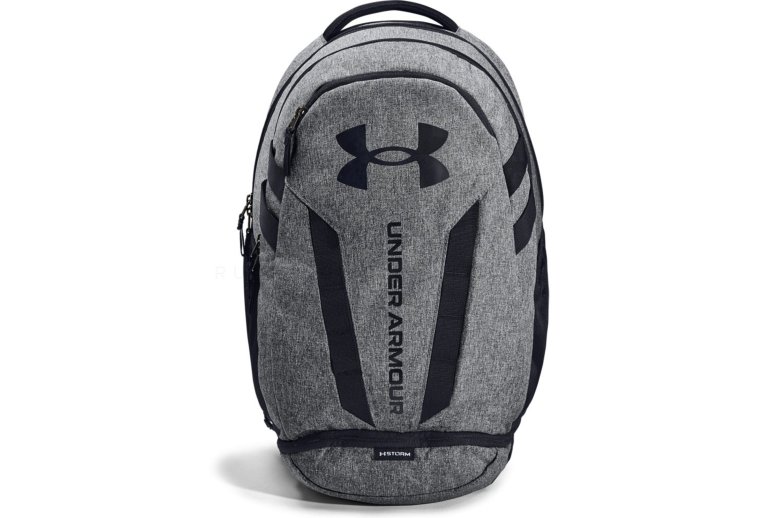 Under Armour Hustle 5.0