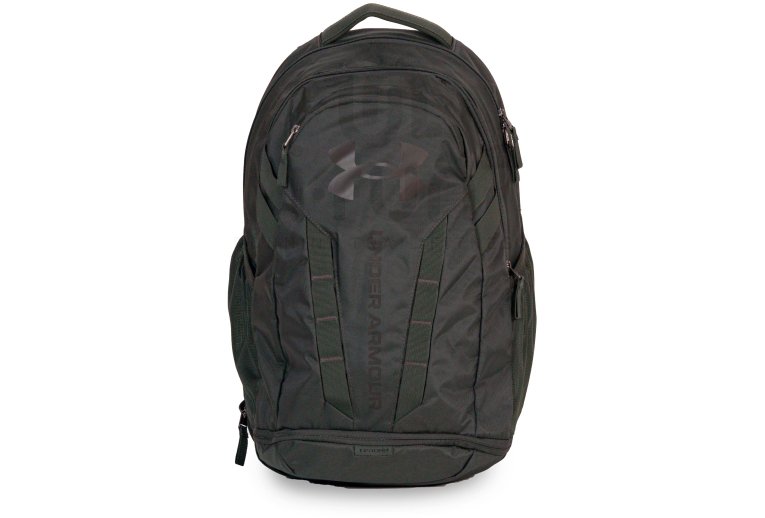 Under Armour Hustle 5.0