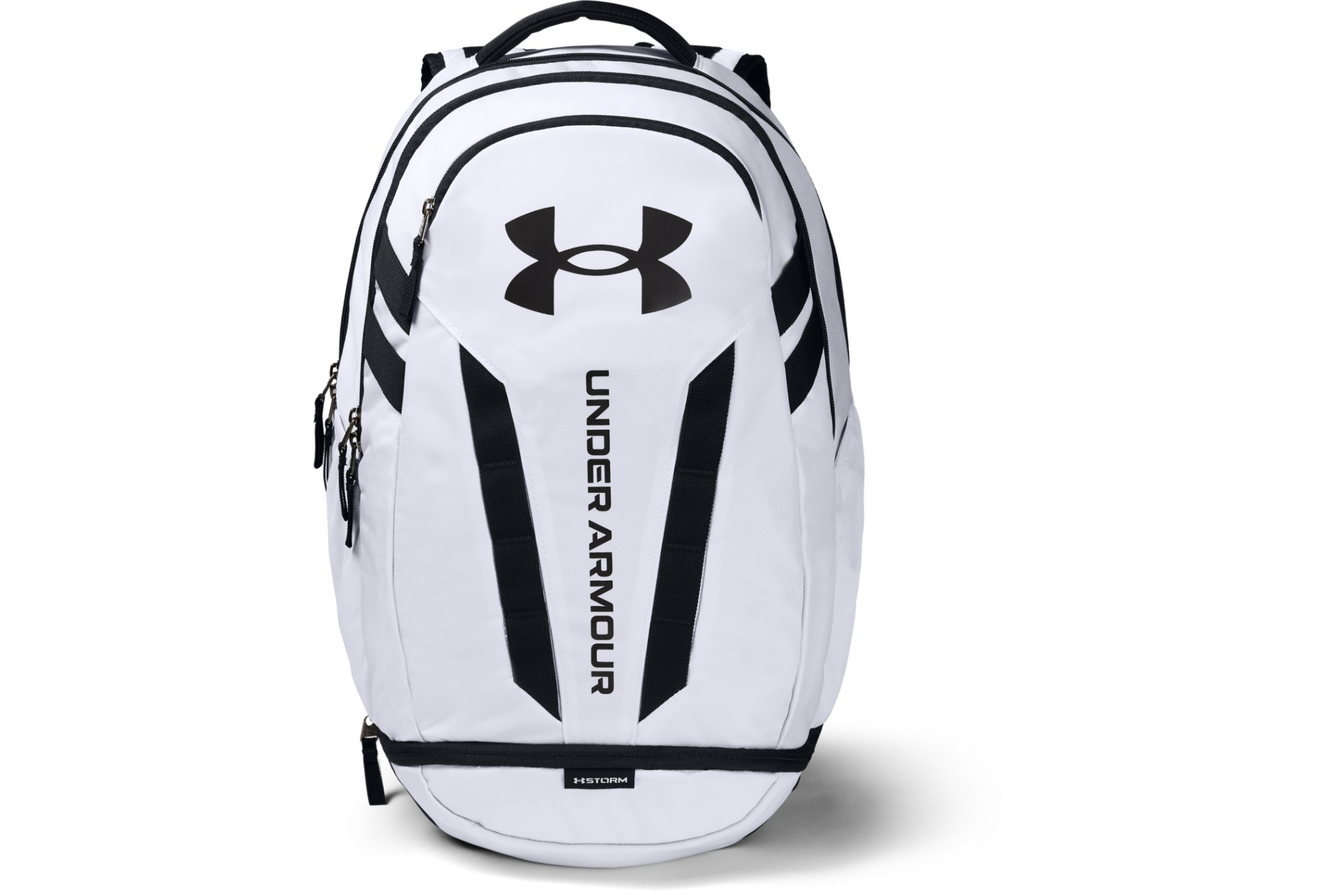 Under Armour Hustle 5.0 Sac à dos