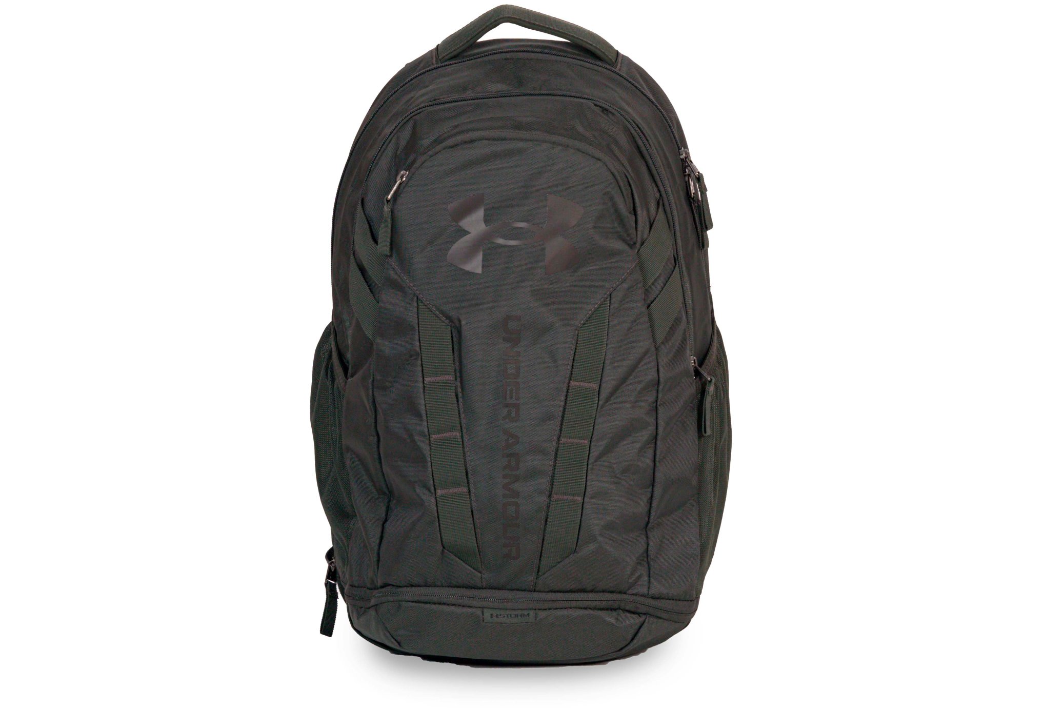 Under Armour Hustle 5.0 Sac à dos