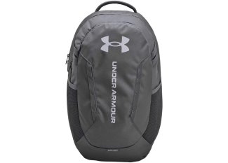 Under Armour Hustle 6.0