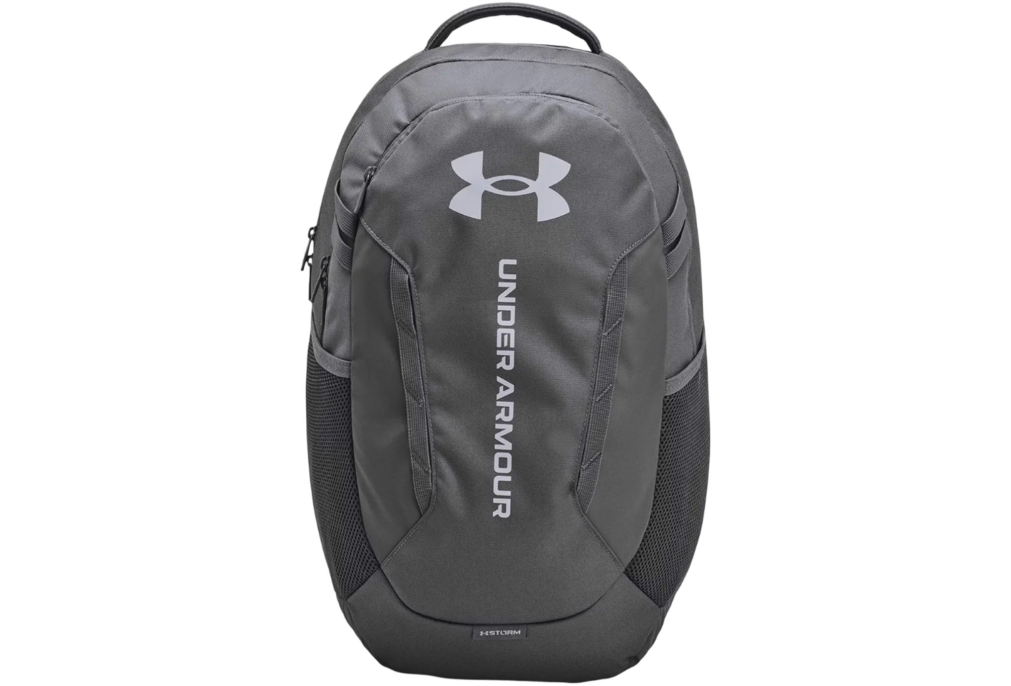 Under Armour Hustle special offer Sports accessories