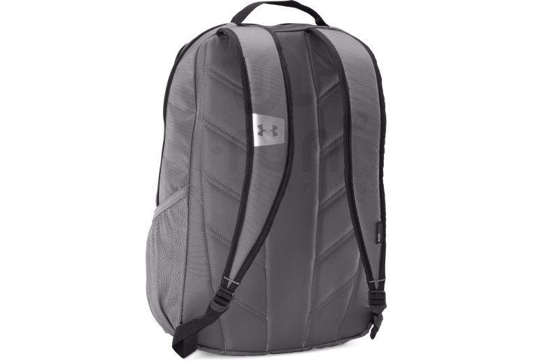 Under Armour Mochila Hustle DWR - L