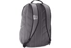 Under Armour Mochila Hustle DWR - L