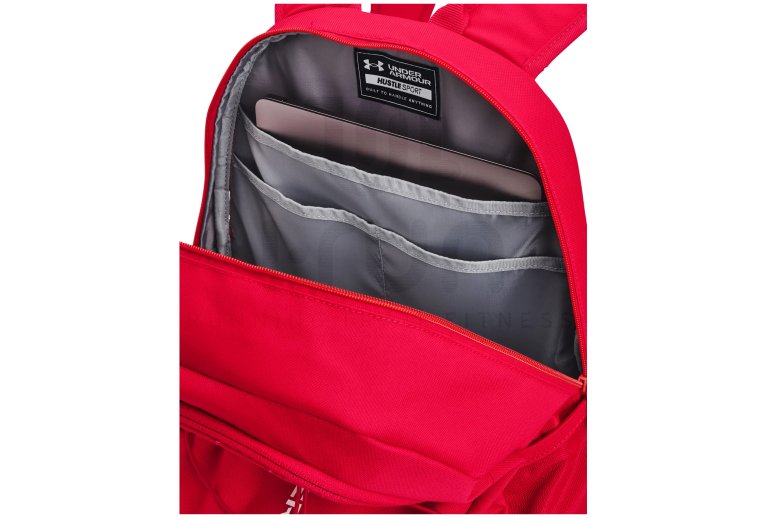 Under Armour mochila Hustle Sport