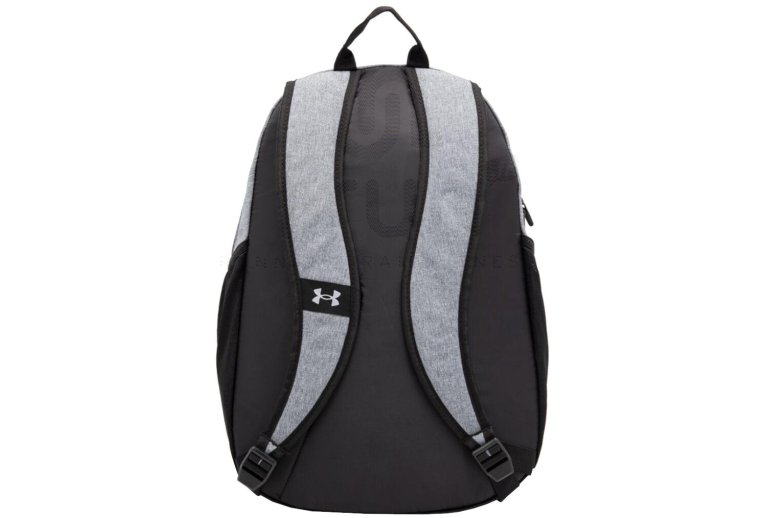 Under Armour mochila Hustle Sport
