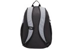 Under Armour mochila Hustle Sport