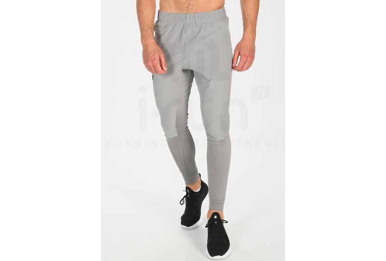 Under Armour Pantal�n Hybrid