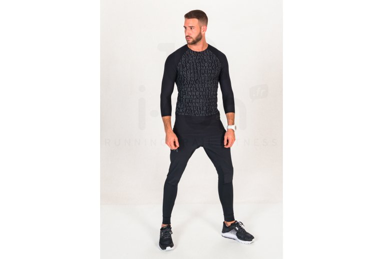 Under Armour Hybrid Herren