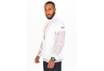 Under Armour chaqueta Impasse Flight