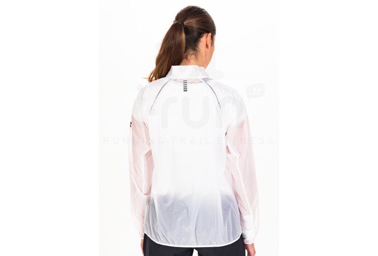 Under Armour Impasse Flight Damen