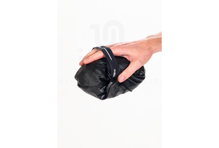 Under Armour chaqueta Impasse Run 2.0