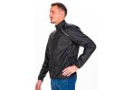 Under Armour chaqueta Impasse Run 2.0