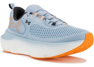 Under Armour Infinite Elite 2