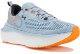 Under Armour Infinite Elite 2