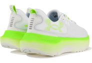 Under Armour Infinite Elite 2