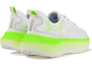Under Armour Infinite Elite 2