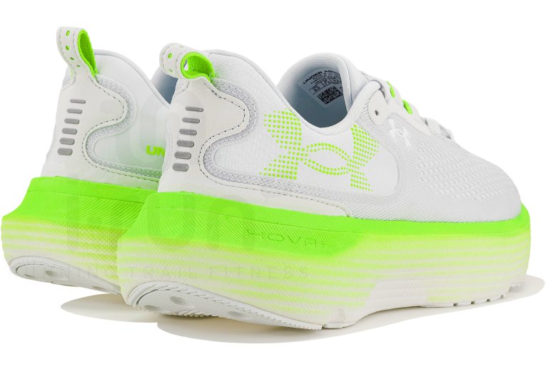 Under Armour Infinite Elite 2