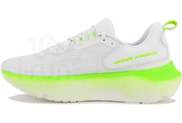 Under Armour Infinite Elite 2