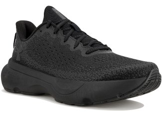 Under Armour Infinite Herren