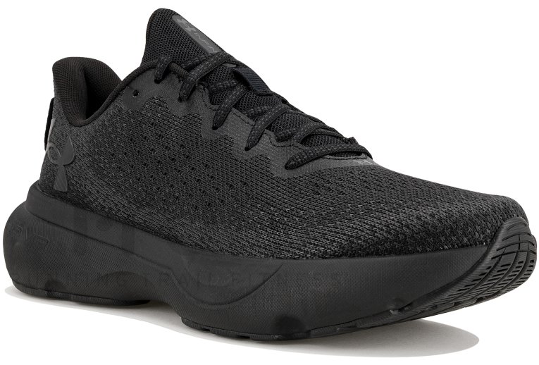 Under Armour Infinite Herren