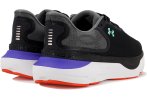 Under Armour Infinite Pro 2