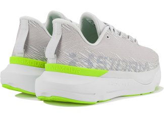 Under Armour Infinite Pro 2 Storm