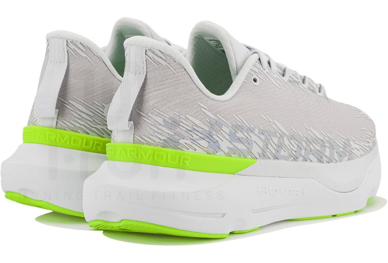 Under Armour Infinite Pro 2 Storm Herren