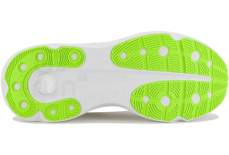 Under Armour Infinite Pro 2 Storm Herren