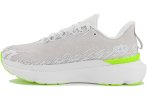 Under Armour Infinite Pro 2 Storm Herren