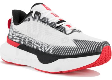 Under Armour Infinite Pro Storm