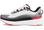 Under Armour Infinite Pro Storm